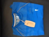 Mountain Crew Mountaineer Erkek T Shirt MCI5616 A25 thumbnail 3