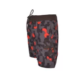 Risat Boardshort İmprime Rubik E9Risat - 2