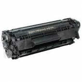 Hp 2612 A Muadil Toner (1010-1012-1015-3015-3020) 12A - 1
