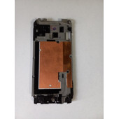 ASLANTİC SAMSUNG G800 S5 MİNİ LCD EKRAN ÇİTASI ORJINAL - 1