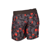 Risat Boardshort İmprime Rubik E9Risat - 3