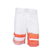 Bourak Boardshort İmprıme Mechanıca E8Bourak - 1