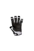 Helly Hansen  HH Saılıng Glove Short  HHA.67772 thumbnail 2