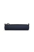 Eastpak SMALL ROUND SINGLE ULTRA MARINE Kalem Kutusu EK000705L831 - 2
