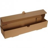 E-Ticaret Küçük Ürün Kutusu 8x3x3 Cm 250 Adet - 1