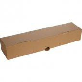E-Ticaret Küçük Ürün Kutusu 8x3x3 Cm 250 Adet - 2
