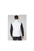 Helly Hansen  CREW VEST Yelek HHA.30270 HHA.001 thumbnail 2