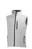 Helly Hansen  CREW VEST Yelek HHA.30270 HHA.001 thumbnail 1