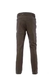 Alpinist Strech Erkek Outdoor Pantolon ALP18080 BB2 - 2