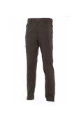 Alpinist Strech Erkek Outdoor Pantolon ALP18080 BB2 - 1