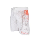 Bıarrıtz Boardshort Mı Cuısse Unı E8Biarritz - 2