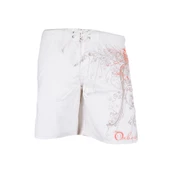 Bıarrıtz Boardshort Mı Cuısse Unı E8Biarritz - 1