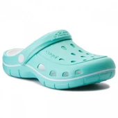 Coqui Jumper Terlik Coqui 6352 thumbnail 5