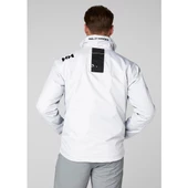 Helly Hansen Crew Jacket Hha30263 - 6