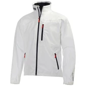Helly Hansen Crew Jacket Hha30263 - 5