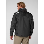 Helly Hansen Crew Jacket Hha30263 - 2