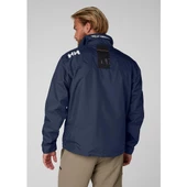 Helly Hansen Crew Jacket Hha30263 - 4