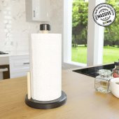 SEOWOOD AHŞAP SAPLI HAVLULUK 15,5 CM GENİŞLİK - 3