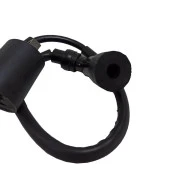 DIŞ BOBİN + BUJİ BAŞLIĞI YBR 125 - 2