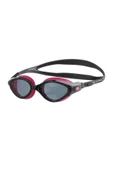 Speedo Futura Biofuse Flexiseal Karışık Renk Kadın SP811533B979 - 1