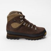 Dolomite Tofana GTX Outdoor Bot - 1