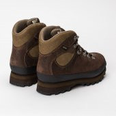 Dolomite Tofana GTX Outdoor Bot - 3