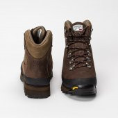 Dolomite Tofana GTX Outdoor Bot - 4