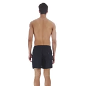 "Speedo Solıd Leıs 16"" Wsht Am Lacivert  Şortmayo" Sp8156917780 - 3