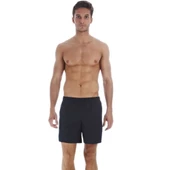 "Speedo Solıd Leıs 16"" Wsht Am Lacivert  Şortmayo" Sp8156917780 - 2