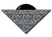 Peak Foursquare Wd7040 - 1