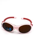 Cebe Kanga Çocuk Gözlük Light Pembe 2000 Maeanine Cb998300128 thumbnail 2