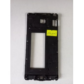 ASLANTİC SAMSUNG A5 A5000 LCD EKRAN ÇİTASI ORJINAL - 1