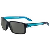 Cebe Dude Matt Black Crıstal Blue 1500 Grey Pc Cat.3 Cbdude4 - 1