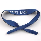 Donkees Port Tack Gözlük Bandı Dnk1000 thumbnail 3