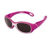 Cebe Skimo Çocuk Gözlük Rapsberry 2000 Grey CBSKIMO2 thumbnail 1