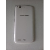 ASLANTİC GM DİSCAVERY E3 PİL KAPAĞI ORJINAL - 2