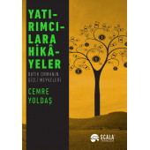 Yatırımcılara Hikayeler - 1