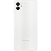 Samsung Galaxy A04 128 GB Beyaz - 2