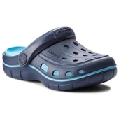 Coqui Jumper Terlik Coqui 6353 thumbnail 1