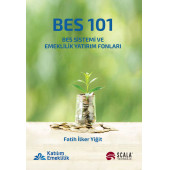 BES 101 - 1