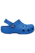 Crocs Classic Clogs K Çocuk Cr0146-456 Mavi thumbnail 1