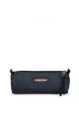 Eastpak BENCHMARK SINGLE TRIPLE DENIM Kalem Kutusu EK00037226W1 - 2