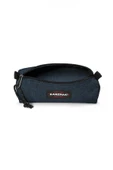 Eastpak BENCHMARK SINGLE TRIPLE DENIM Kalem Kutusu EK00037226W1 - 3