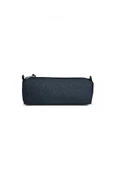 Eastpak BENCHMARK SINGLE TRIPLE DENIM Kalem Kutusu EK00037226W1 - 1