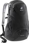 DEUTER Ac Sky 28 Litre Sırt Çantası DEU6420220 - 1
