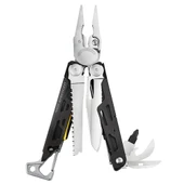 Leatherman Signal 832265 Tool Lea832265 thumbnail 1