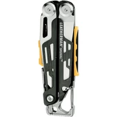 Leatherman Signal 832265 Tool Lea832265 thumbnail 2