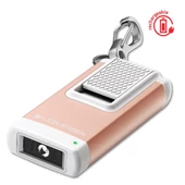 Ledlenser K4R GOLD Fener LED502575 thumbnail 1