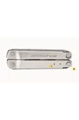 Leatherman BOND 832936 BOX MULTIPURPOSE LEA832936 thumbnail 5