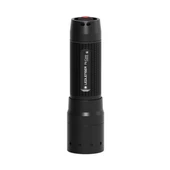 Ledlenser P6 CORE El feneri  LED502600 thumbnail 2